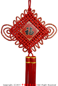 中華風飾り物 フェスティバル グッズ の輸入販売 中国貿易公司